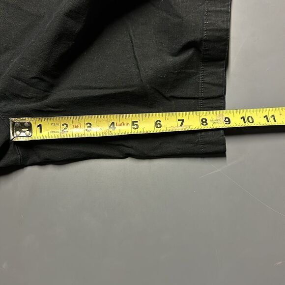 Bundle of 4 J. Crew Frankie Shorts - Size 2 - Picture 7 of 8